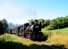 2021.09.25 JHMD U46.101 Jindřichův Hradec - Nová Bystřice (35)